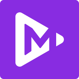 MediaHaven
