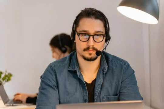 Responsive Video Layouts That Work on All Devices